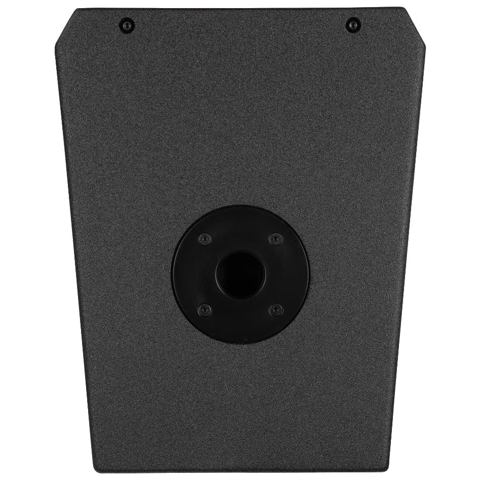 RCF NX-L44A-MK2 Column Array Powered Speaker bottom