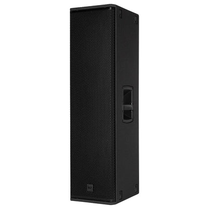 RCF NX-L44A-MK2 Column Array Powered Speaker left