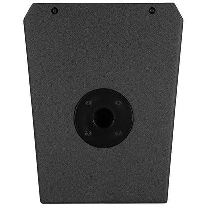 RCF NX-L44A-MK2 Column Array Powered Speaker bottom