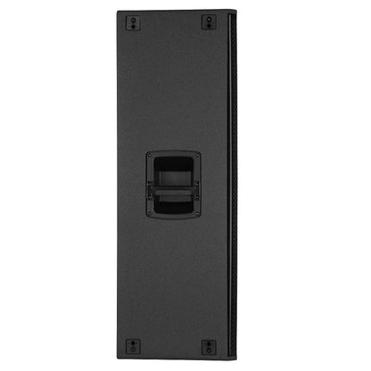 RCF NX-L44A-MK2 Column Array Powered Speaker profile