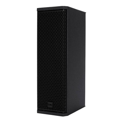RCF TT 515-A Dual 5-Inch Powered Speaker