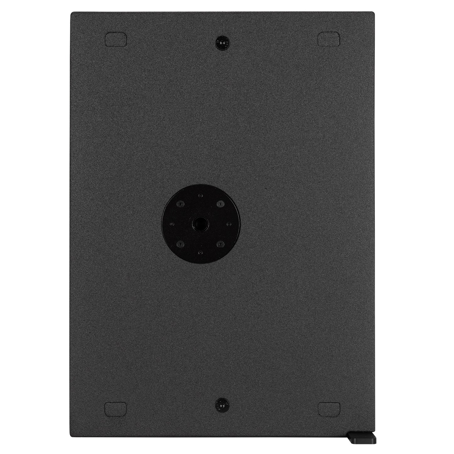 RCF TT 808-AS Dual 8-Inch Powered Subwoofer
