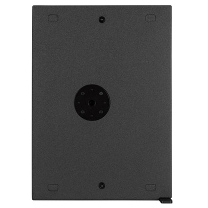 RCF TT 808-AS Dual 8-Inch Powered Subwoofer