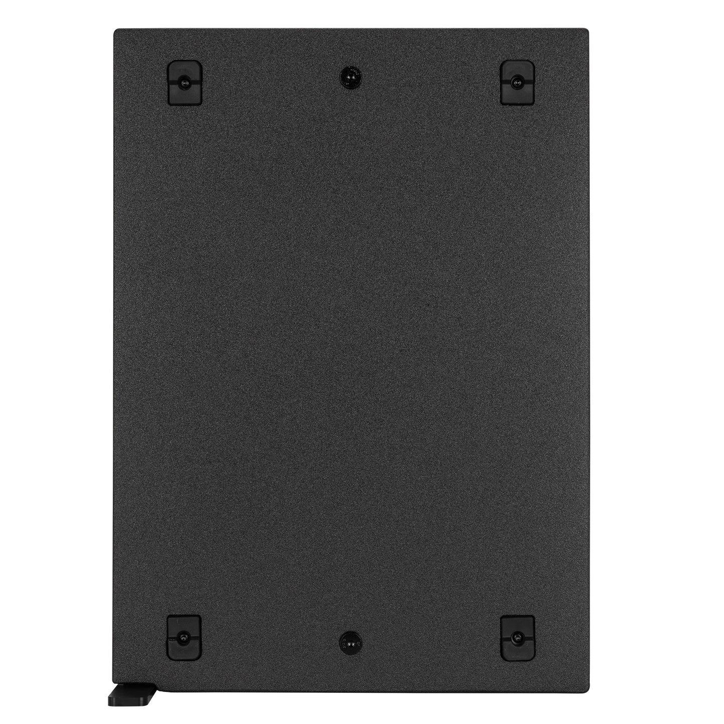 RCF TT 808-AS Dual 8-Inch Powered Subwoofer