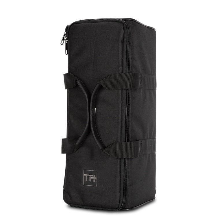121818_RCF-CVR-TT-515-Padded-Speaker-Travel-Bag-For-TT-515-A_ALT01sqr
