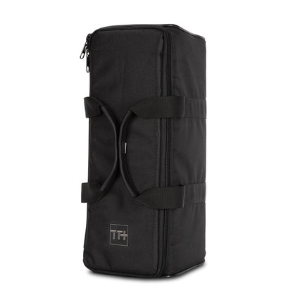 121818_RCF-CVR-TT-515-Padded-Speaker-Travel-Bag-For-TT-515-A_ALT01sqr