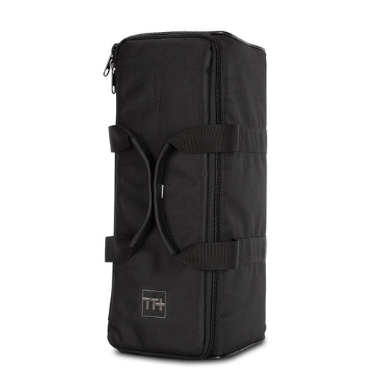 121818_RCF-CVR-TT-515-Padded-Speaker-Travel-Bag-For-TT-515-A_ALT01sqr