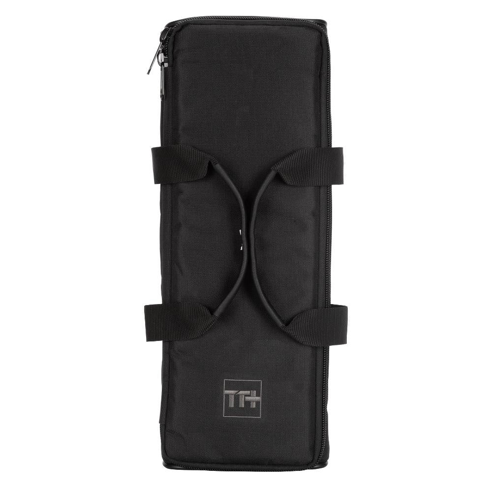 121818_RCF-CVR-TT-515-Padded-Speaker-Travel-Bag-For-TT-515-A_ALT02sqr
