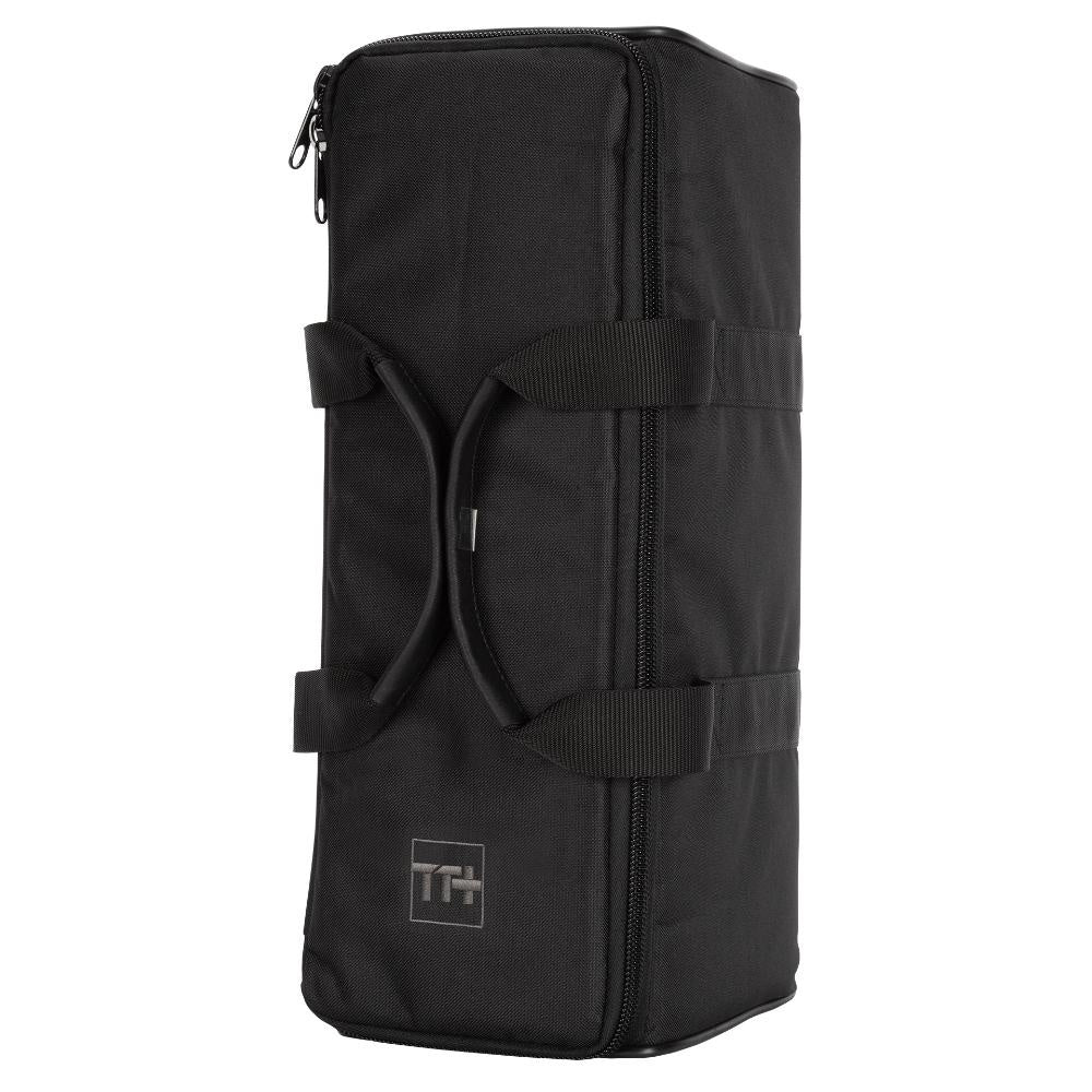 121818_RCF-CVR-TT-515-Padded-Speaker-Travel-Bag-For-TT-515-A_ALT03sqr