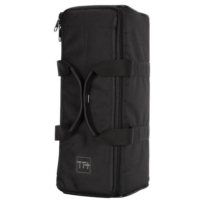 121818_RCF-CVR-TT-515-Padded-Speaker-Travel-Bag-For-TT-515-A_ALT03sqr