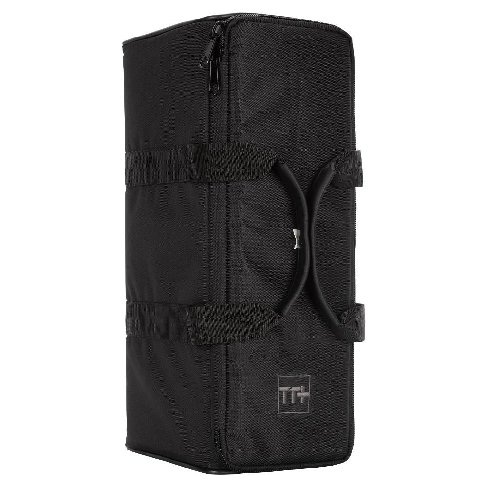 121818_RCF-CVR-TT-515-Padded-Speaker-Travel-Bag-For-TT-515-A_ALT04sqr