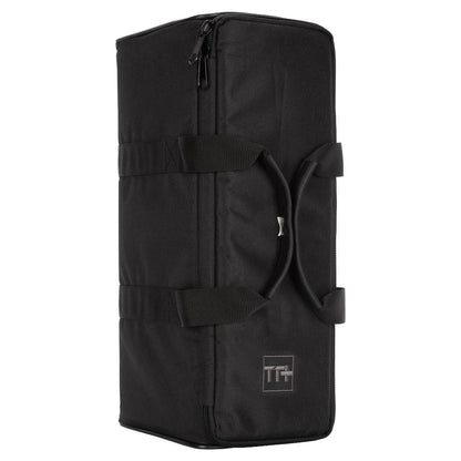 121818_RCF-CVR-TT-515-Padded-Speaker-Travel-Bag-For-TT-515-A_ALT04sqr
