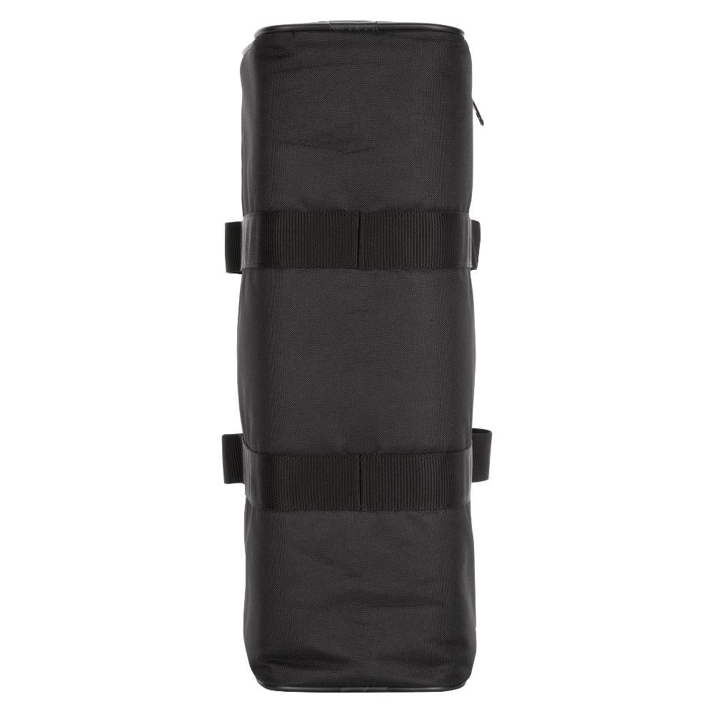 121818_RCF-CVR-TT-515-Padded-Speaker-Travel-Bag-For-TT-515-A_ALT05sqr