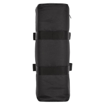 121818_RCF-CVR-TT-515-Padded-Speaker-Travel-Bag-For-TT-515-A_ALT05sqr