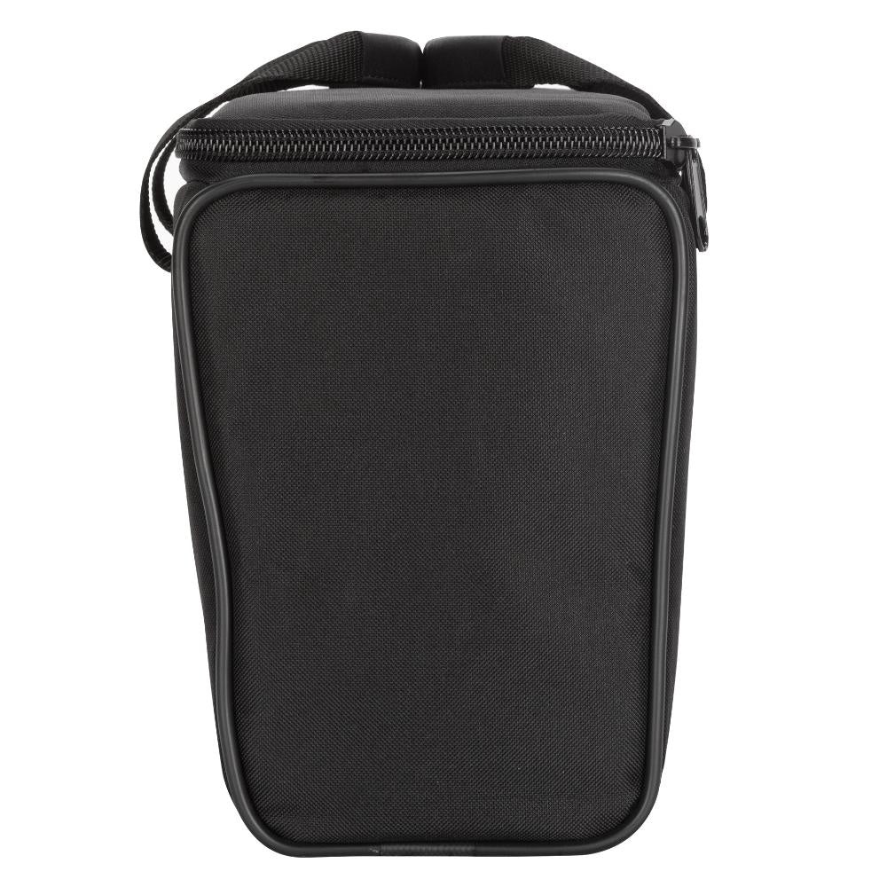 121818_RCF-CVR-TT-515-Padded-Speaker-Travel-Bag-For-TT-515-A_ALT06sqr