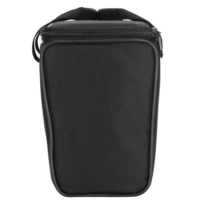 121818_RCF-CVR-TT-515-Padded-Speaker-Travel-Bag-For-TT-515-A_ALT06sqr