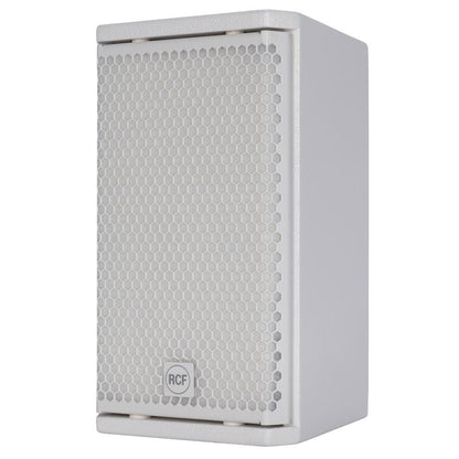 RCF COMPACT M 05 5-Inch Compact Surface Mount Speaker