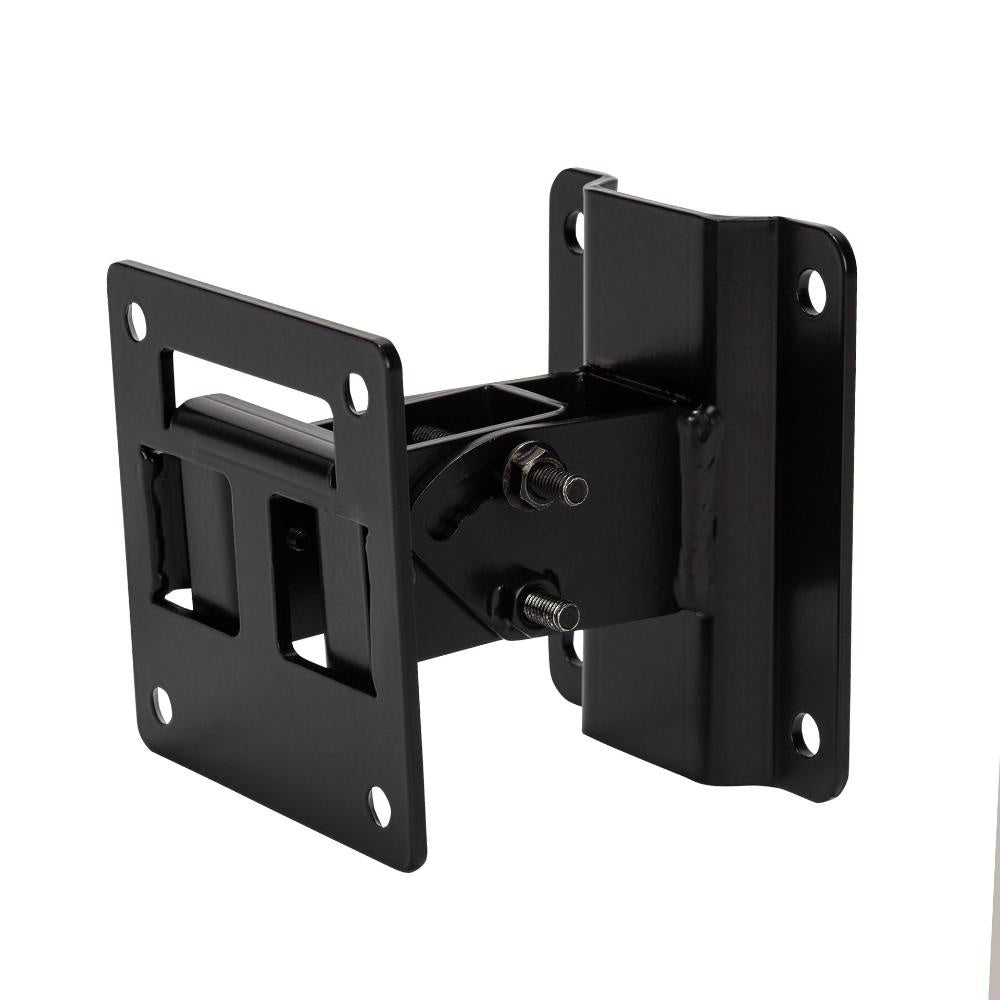 RCF AC-SWM-BR-W Compact M Series Swivel Wall Mount Bracket