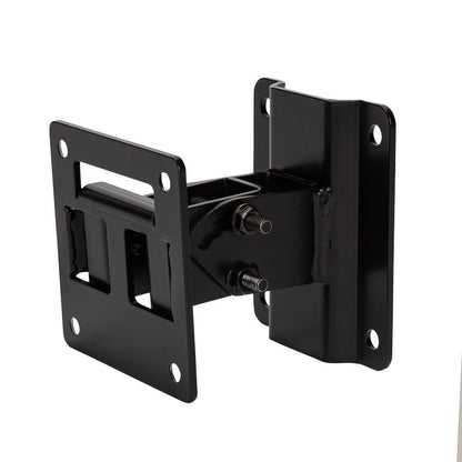RCF AC-SWM-BR-W Compact M Series Swivel Wall Mount Bracket