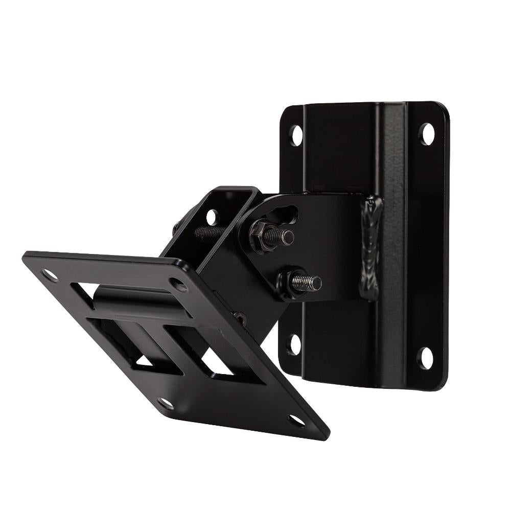 RCF AC-SWM-BR-W Compact M Series Swivel Wall Mount Bracket
