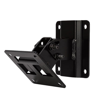 RCF AC-SWM-BR-W Compact M Series Swivel Wall Mount Bracket