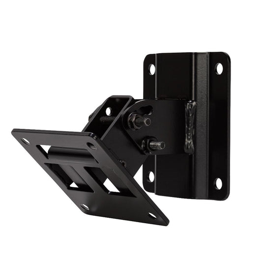 RCF AC-SWM-BR-W Compact M Series Swivel Wall Mount Bracket