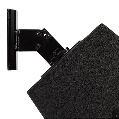 RCF AC-SWM-BR-W Compact M Series Swivel Wall Mount Bracket