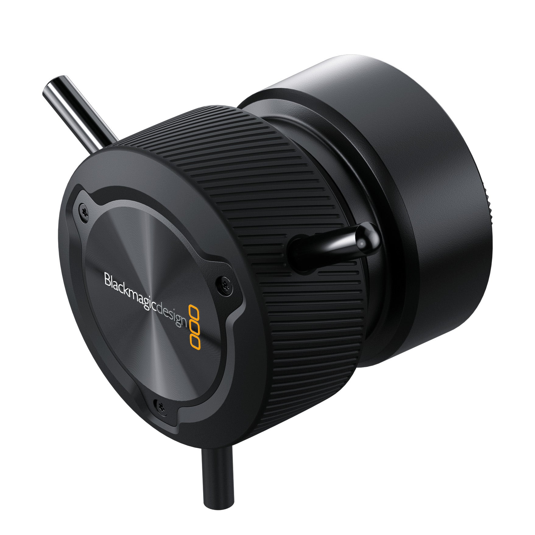 Blackmagic Design Focus Demand