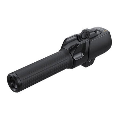 Blackmagic Design Zoom Demand