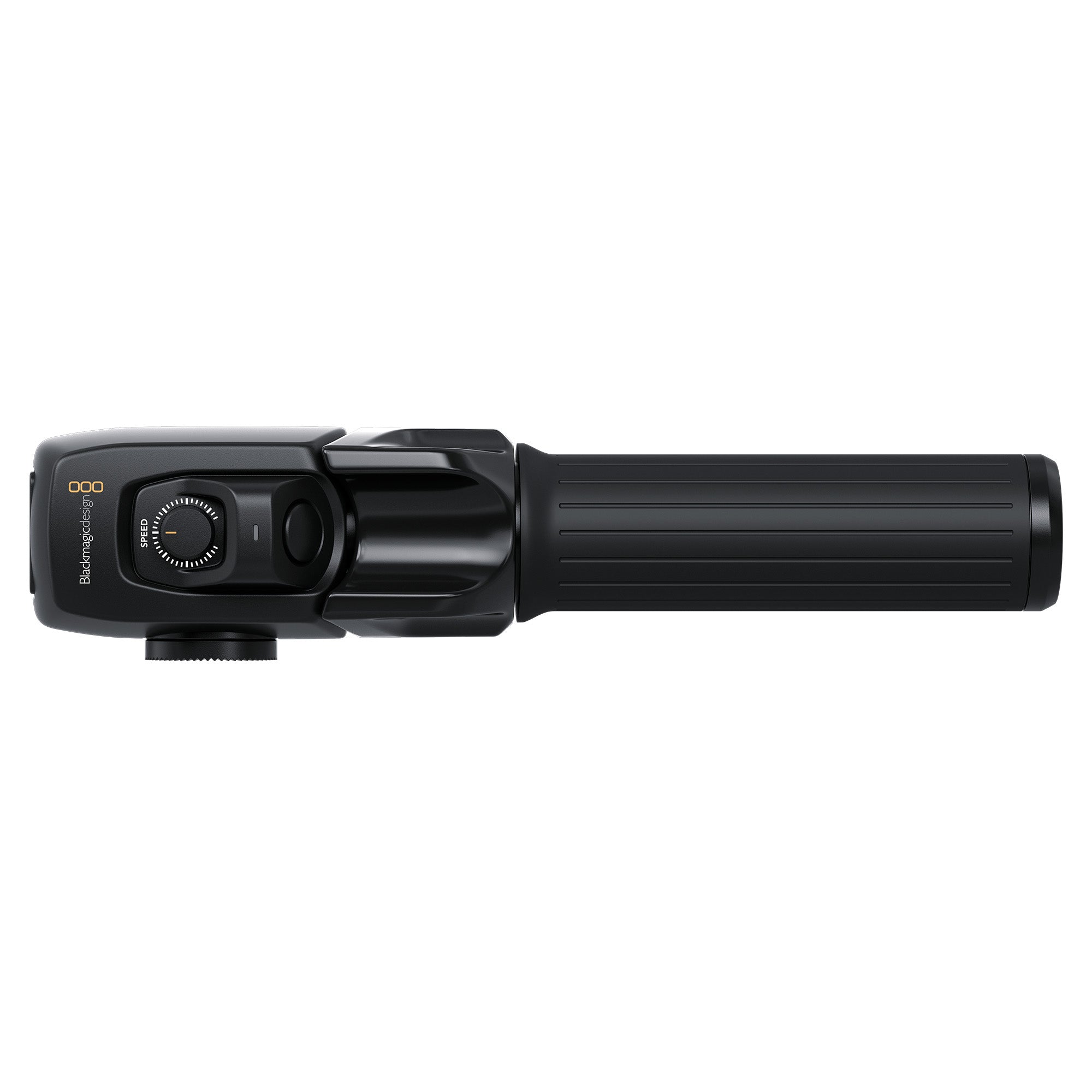 Blackmagic Design Zoom Demand – SoundPro