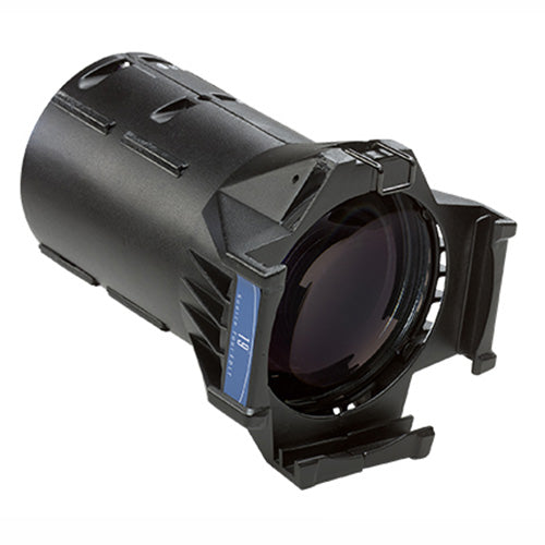 ETC EDLT Lens Tube