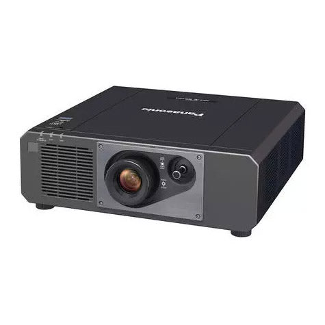 Panasonic PT-FRZ55U 5000 Lumen 1-Chip DLP Laser Projector