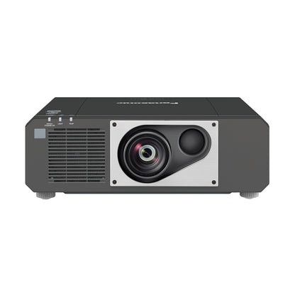 Panasonic PT-FRZ55U 5000 Lumen 1-Chip DLP Laser Projector