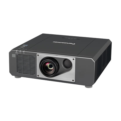 Panasonic PT-FRZ55U 5000 Lumen 1-Chip DLP Laser Projector