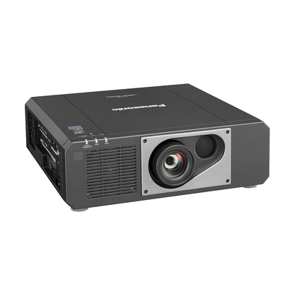 Panasonic PT-FRZ55U 5000 Lumen 1-Chip DLP Laser Projector