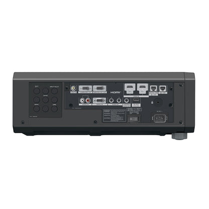 Panasonic PT-FRZ55U 5000 Lumen 1-Chip DLP Laser Projector