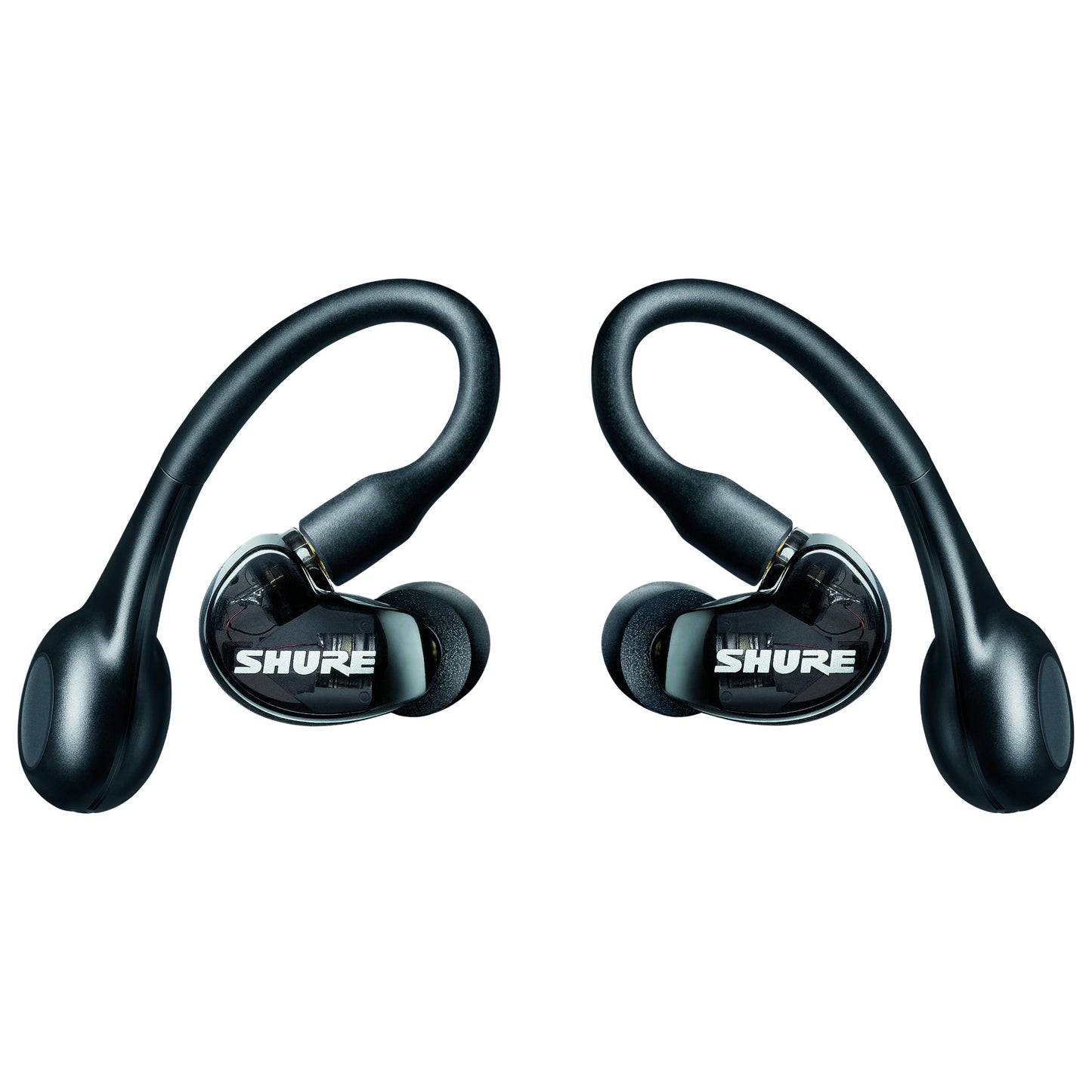 Shure AONIC 215 True Wireless Gen 2 Sound Isolating Earphones