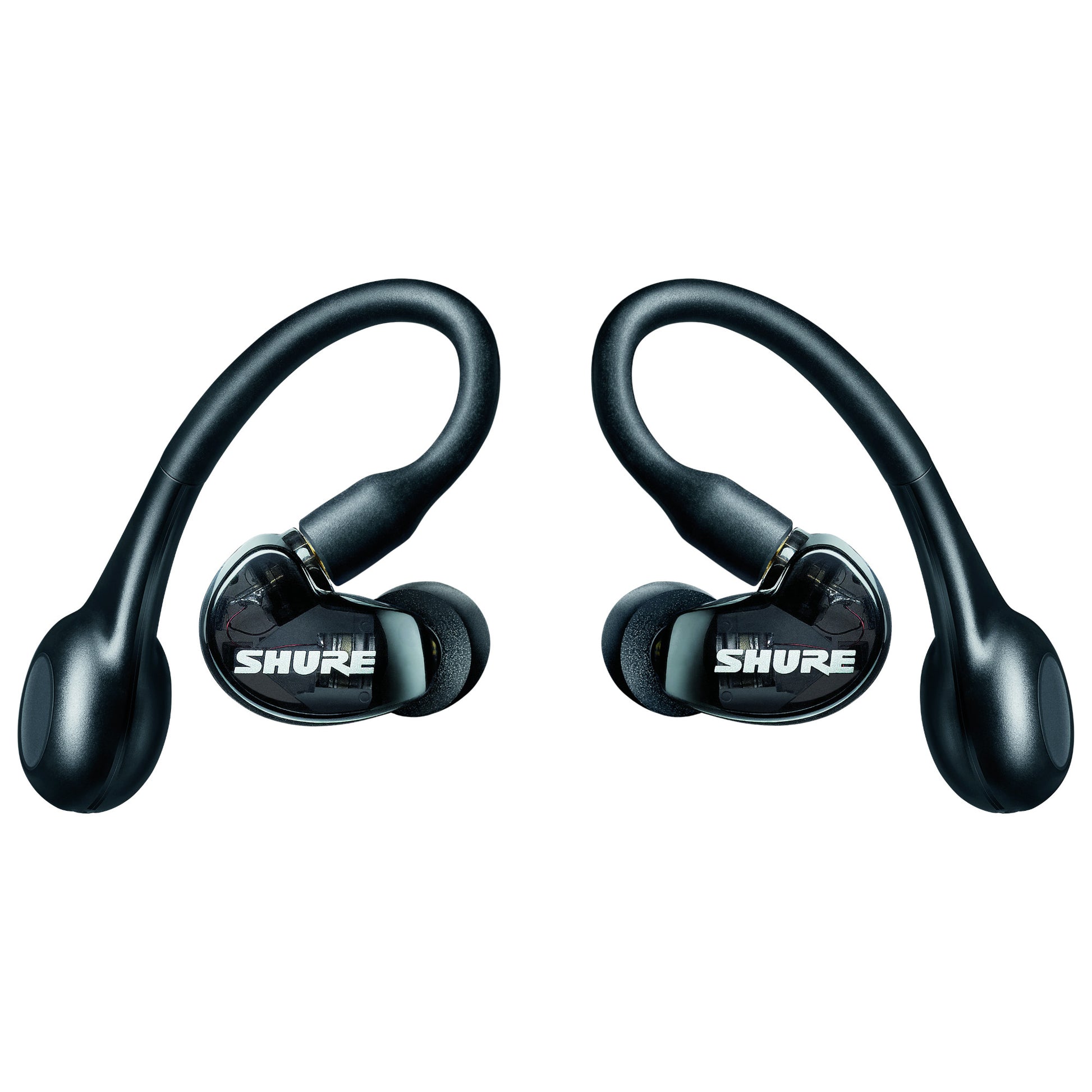 Shure AONIC 215 True Wireless Gen 2 Sound Isolating Earphones
