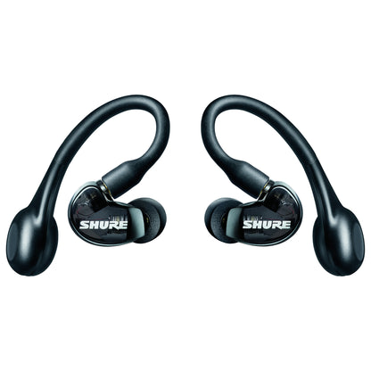 Shure AONIC 215 True Wireless Gen 2 Sound Isolating Earphones