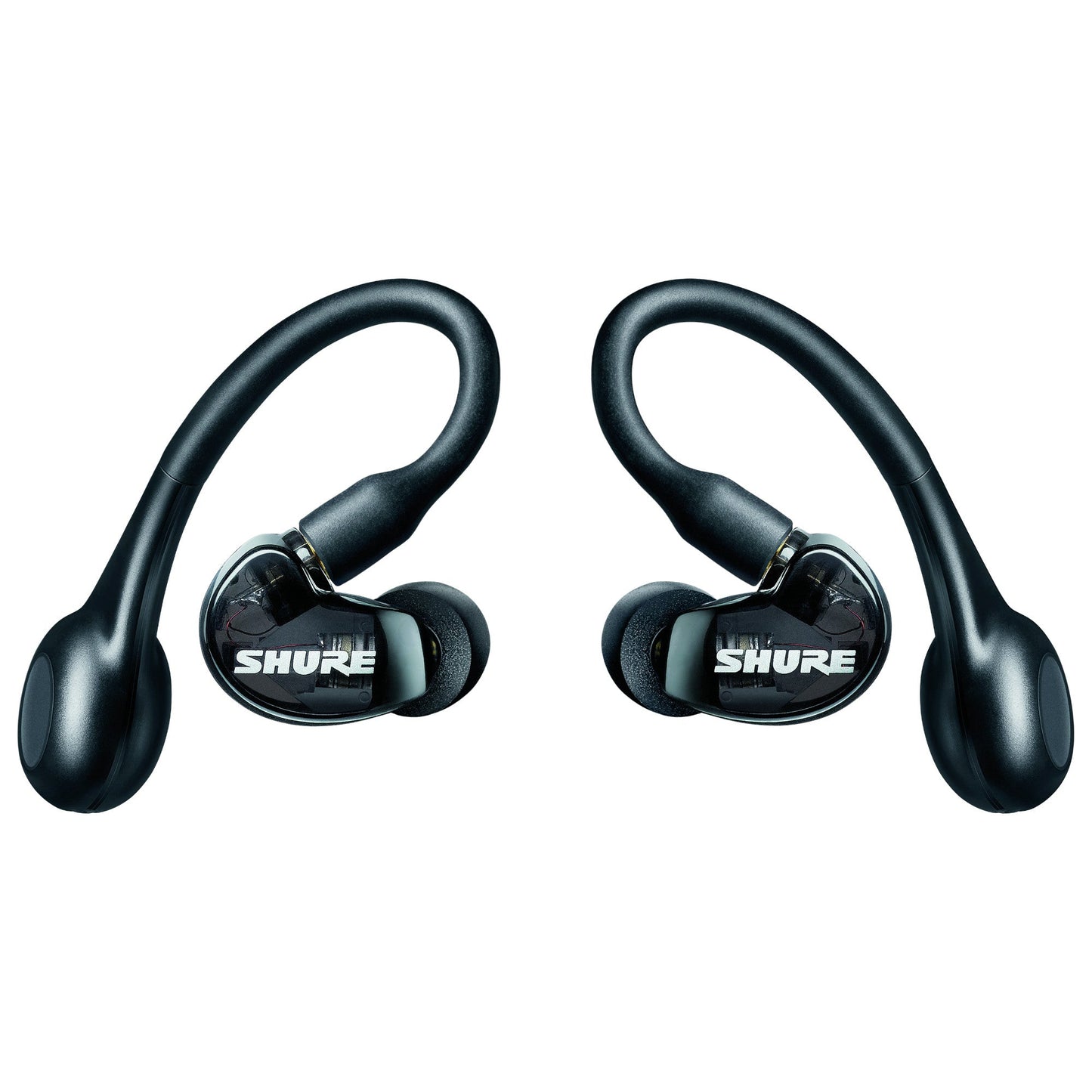 Shure AONIC 215 True Wireless Gen 2 Sound Isolating Earphones