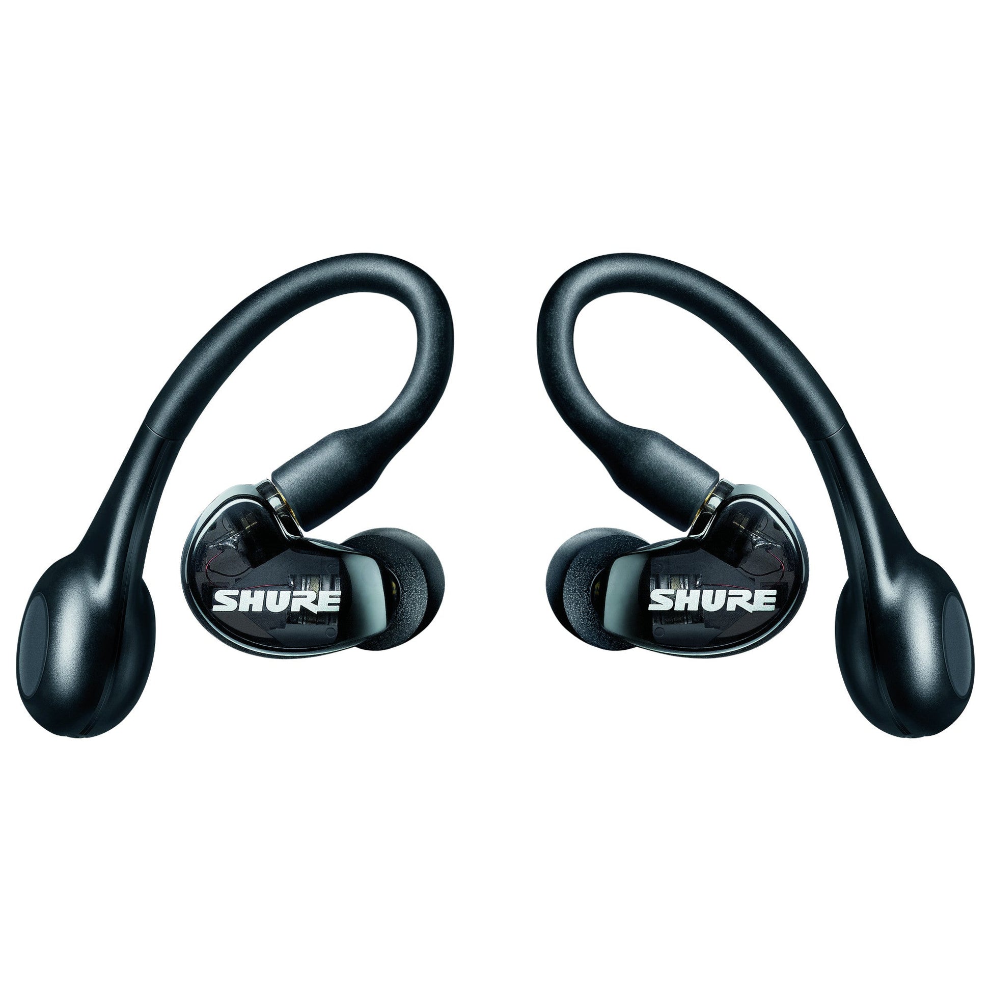 Shure AONIC 215 True Wireless Gen 2 Sound Isolating Earphones