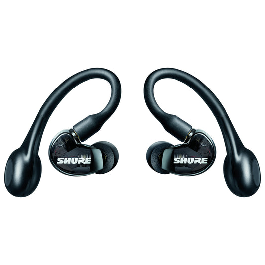 Shure AONIC 215 True Wireless Gen 2 Sound Isolating Earphones