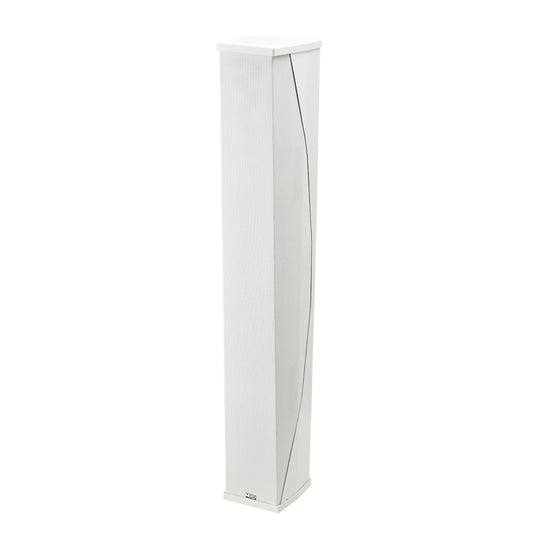 Nexo ID84-I Column Loudspeaker
