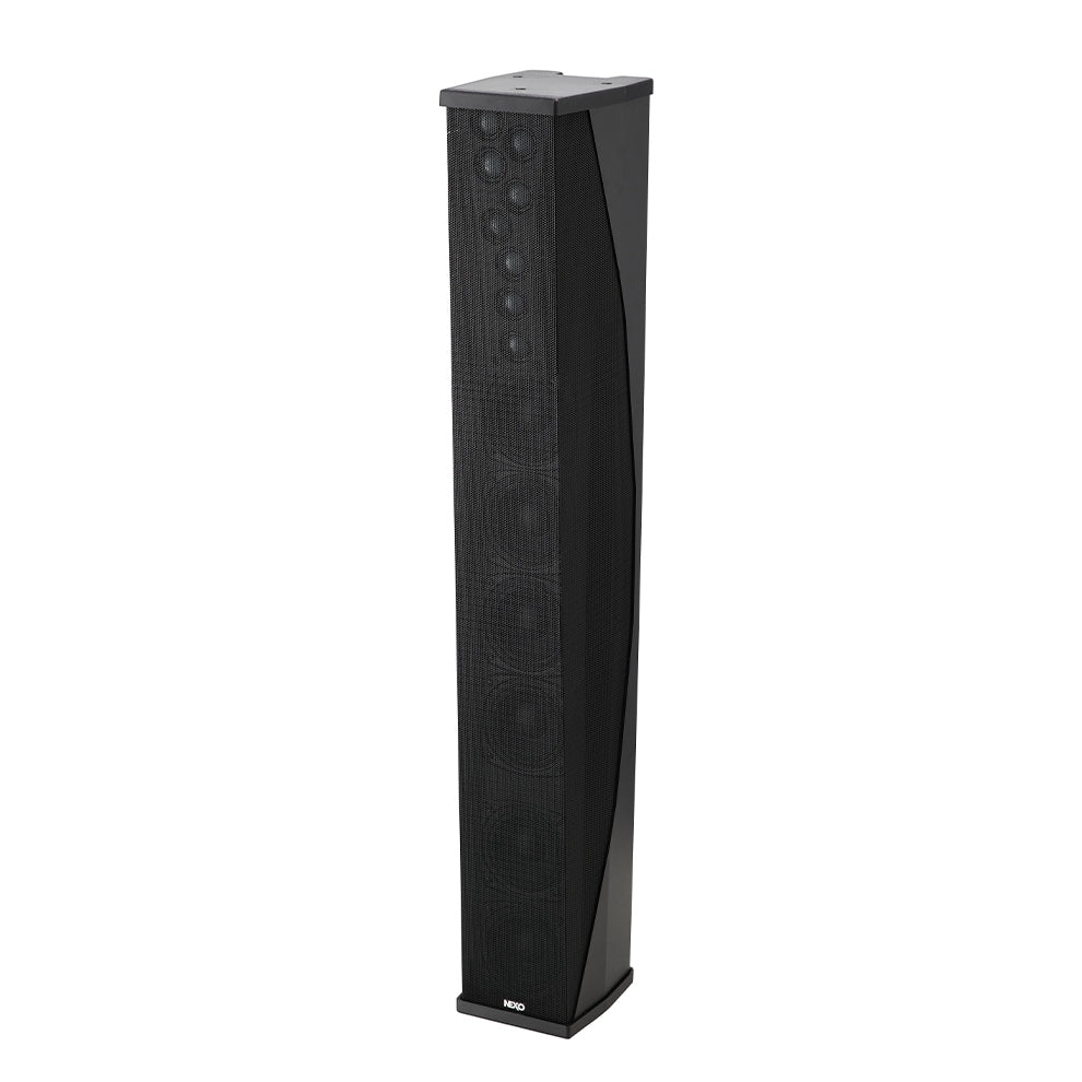 Nexo ID84-T Column Speaker