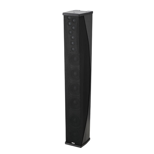 Nexo ID84-T Column Speaker