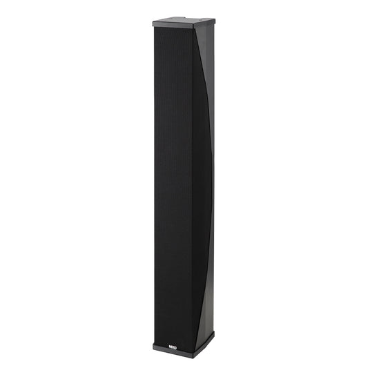 Nexo ID84L-I Column Speaker