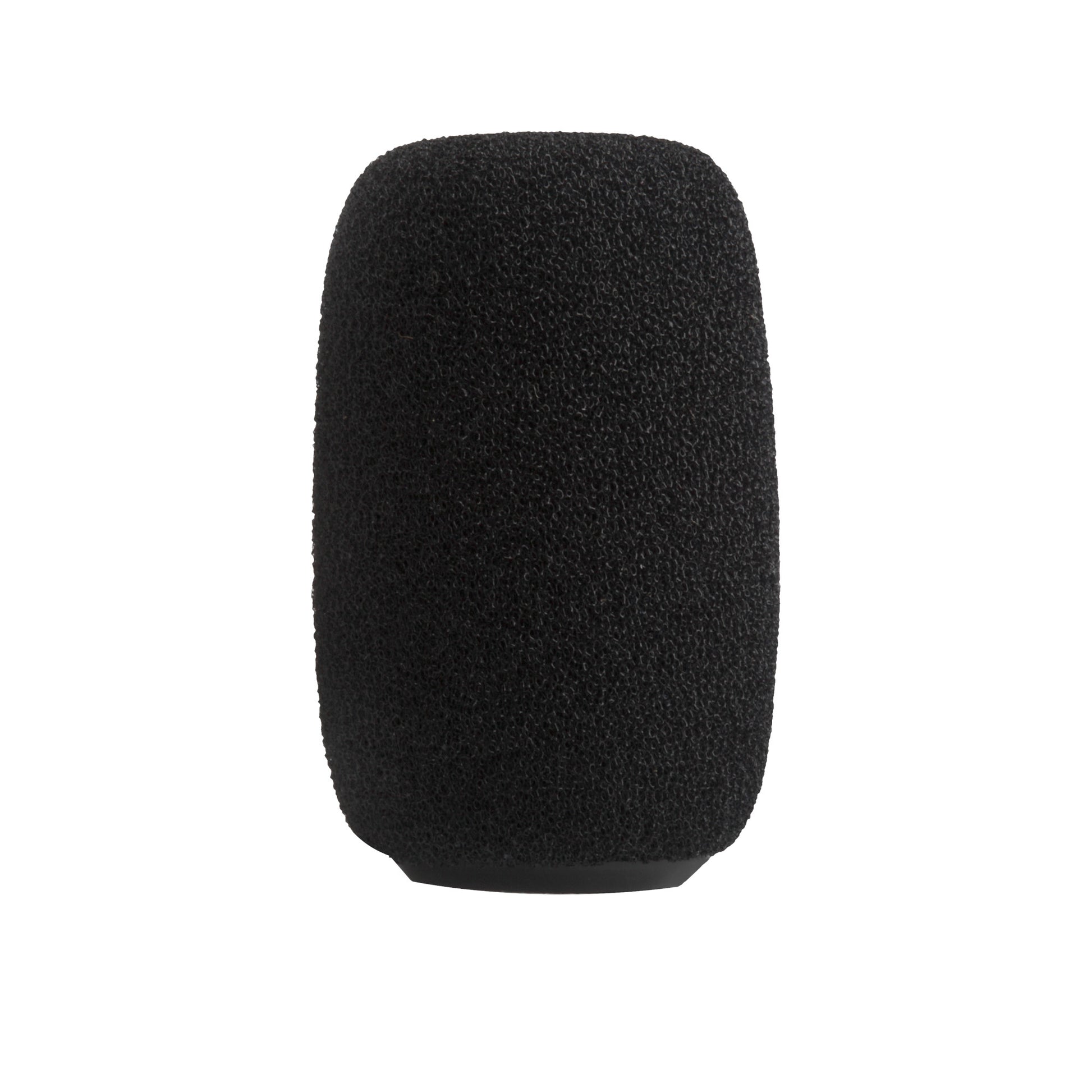 Shure RK415DWS Snap-Fit Foam Windscreen