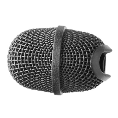 Shure A415DGWS Ball Grille Windscreen for MX415DUAL Microphone