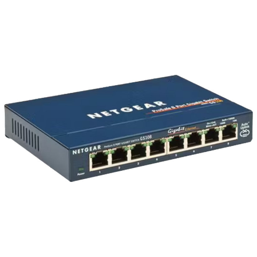 Netgear