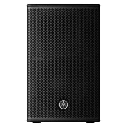 Yamaha CHR10 10 2-Way Passive Speaker